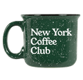 The Club Mug