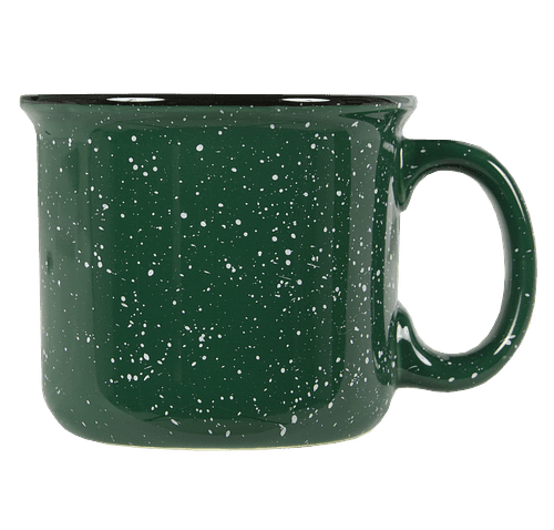 The Club Mug